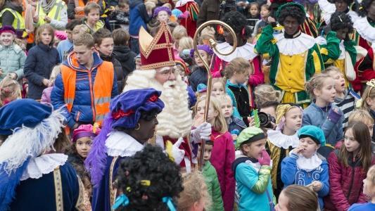 151114-SintinWoerden-520